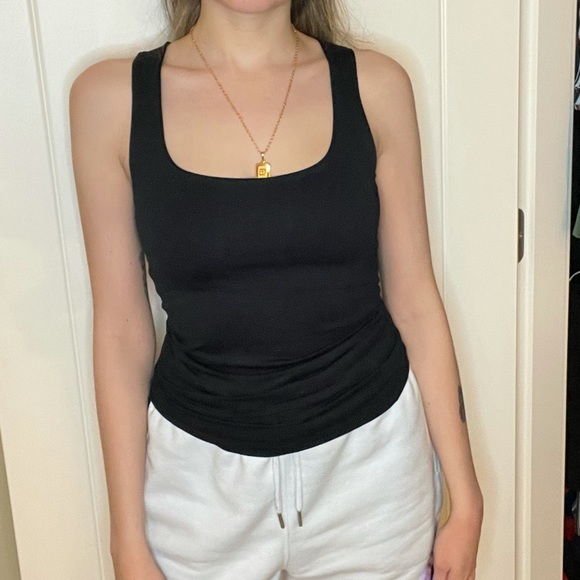 Zara tank top size small - Picture 1 of 3